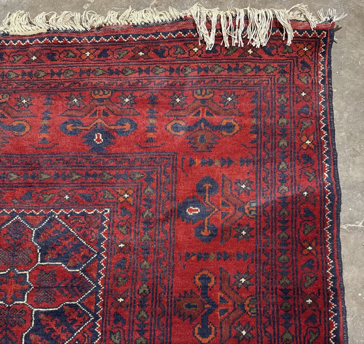 Main image 2