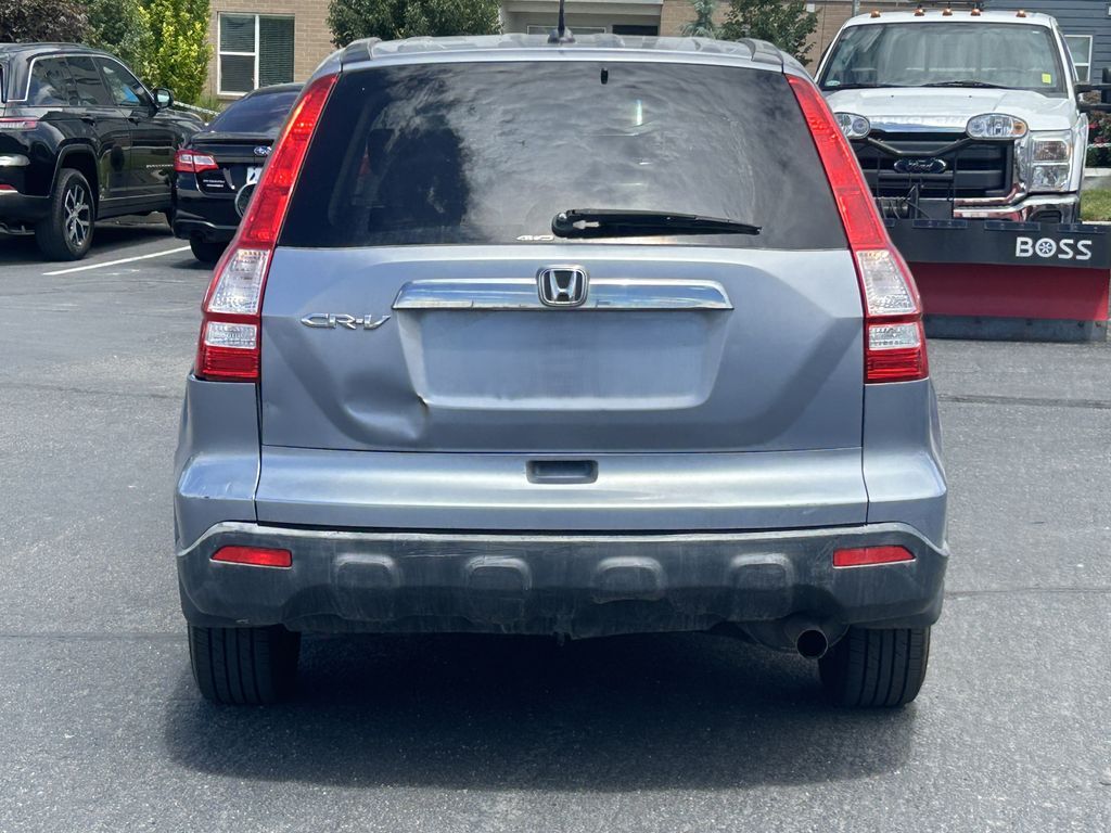 Main image 5