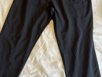 Northface Pants Woman's XL