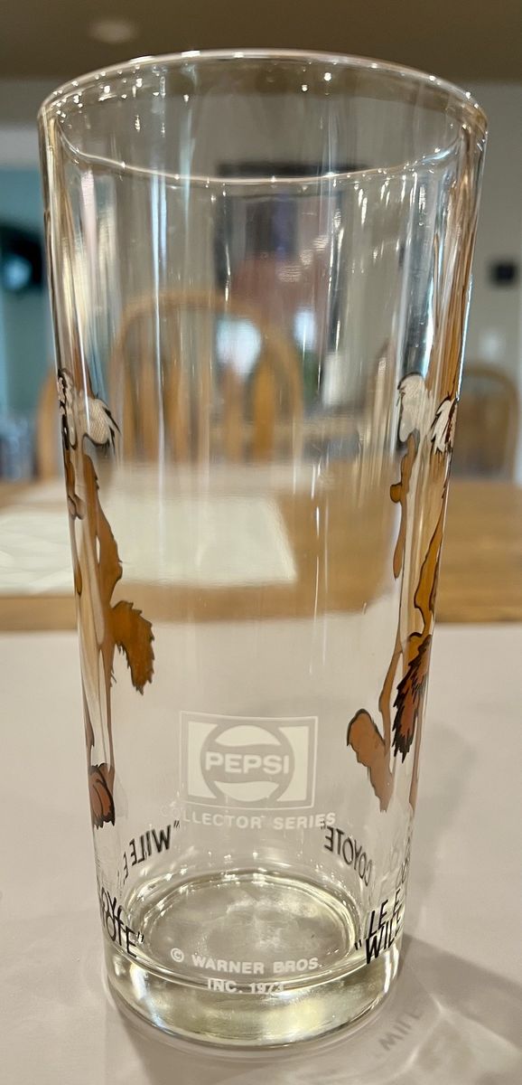 Main image 6