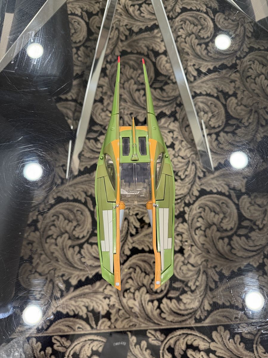 Main image 2