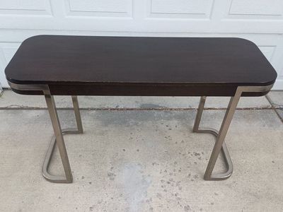 desk/table