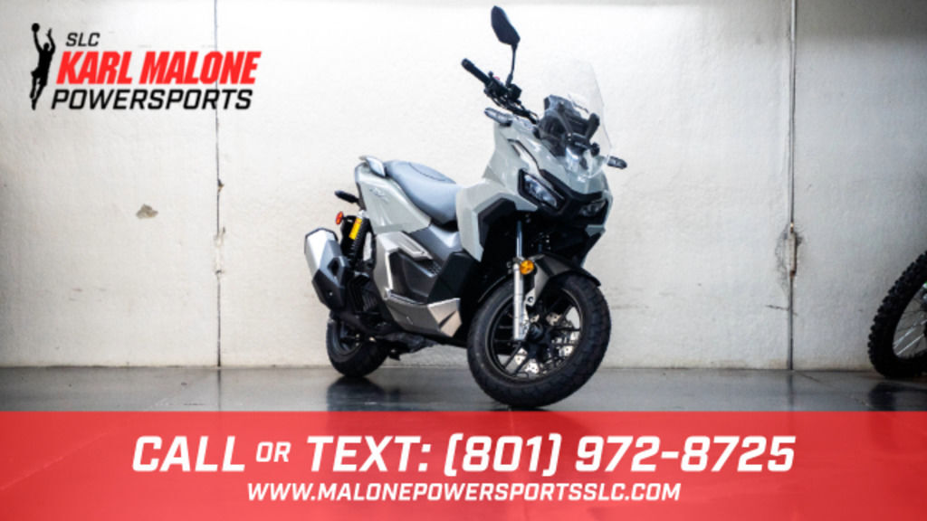 2026 Honda® ADV160