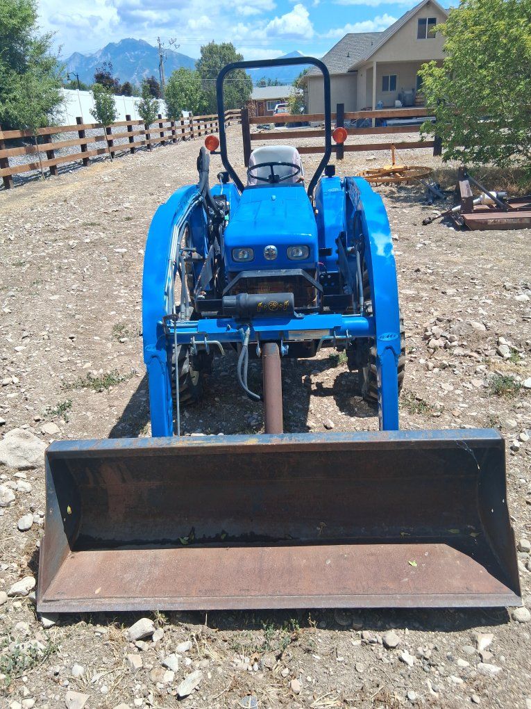 Main image 5