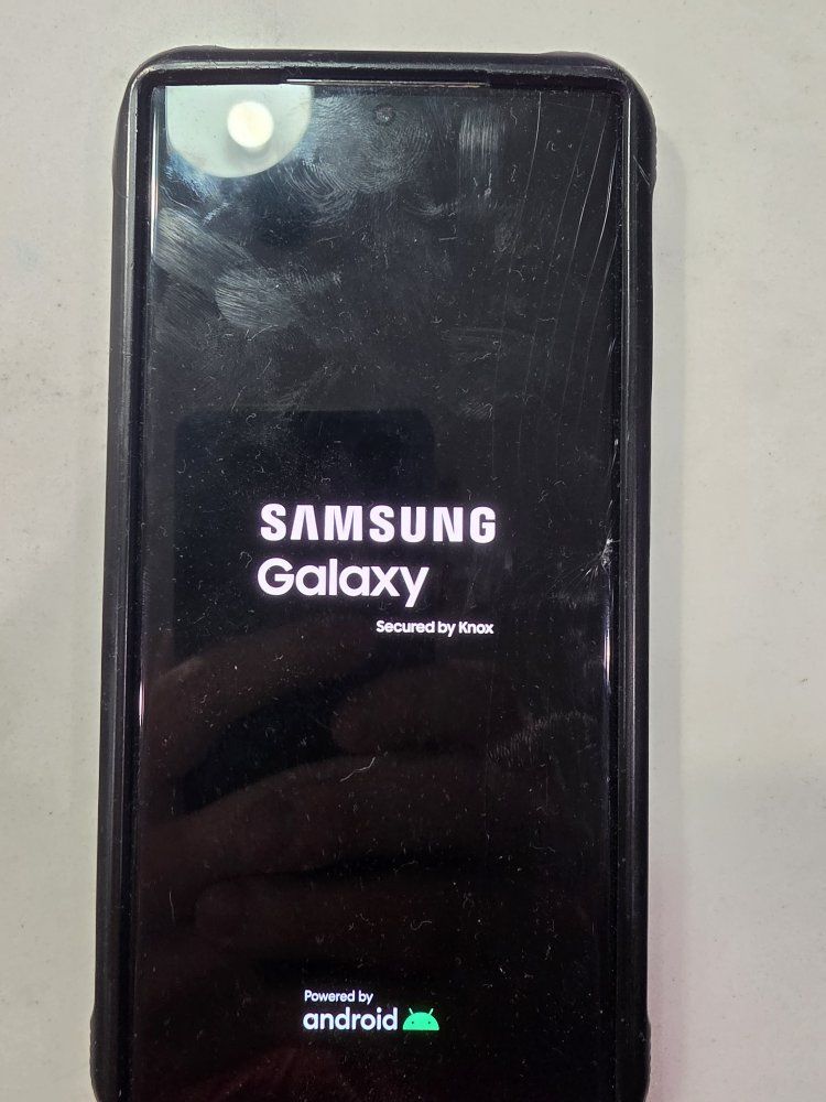 Samsung Galaxy S23 Ultra