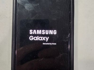 Samsung Galaxy S23 Ultra