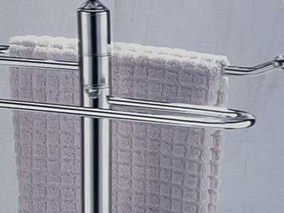 Towel Caddy - Never Used