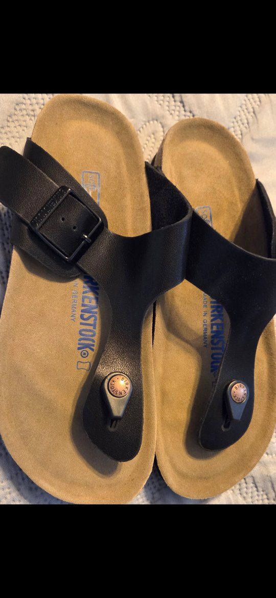 Women's Shoes