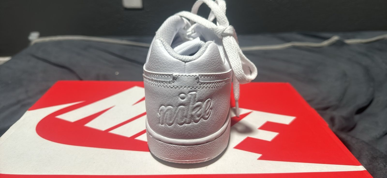 Nike ShOes Brand New Never Worn