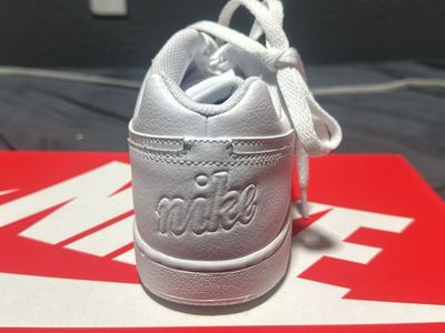 Nike ShOes Brand New Never Worn