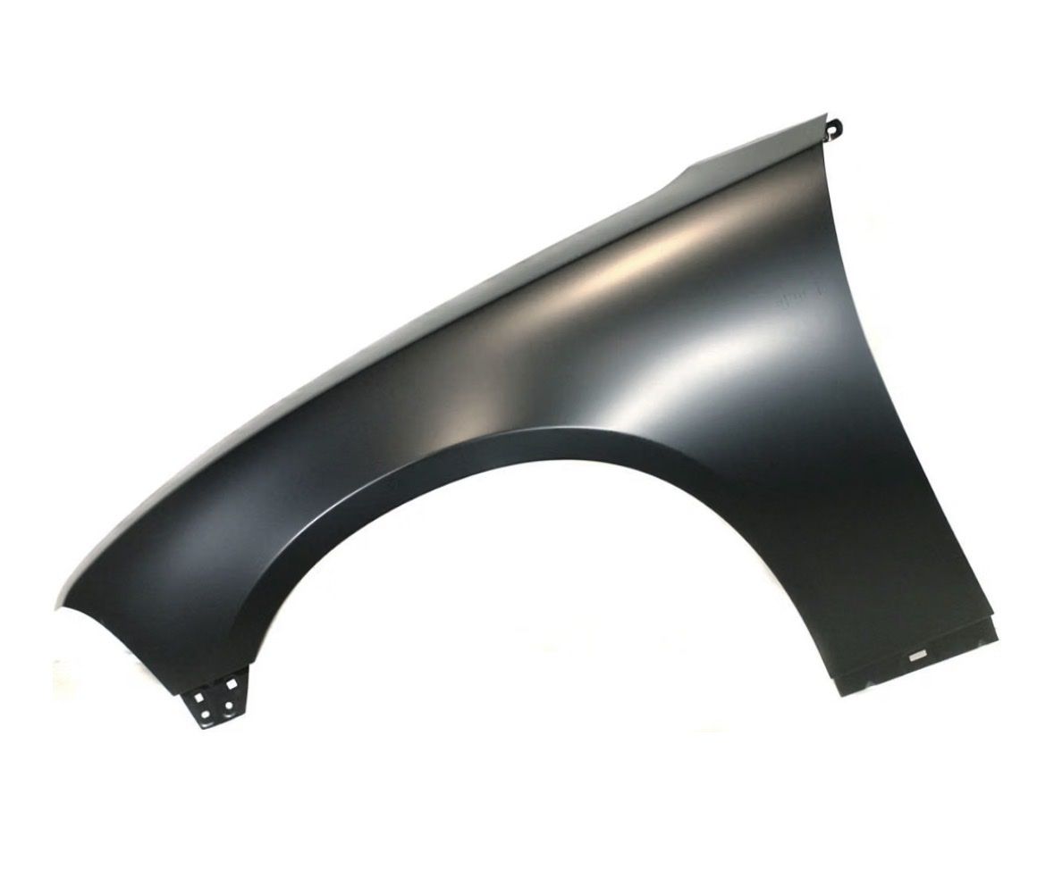 Driver Side Fender for 2011-2014 Dodge Charger