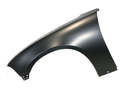 Driver Side Fender for 2011-2014 Dodge Charger