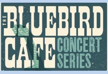Sundance Bluebird Concert Tickets