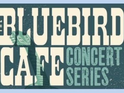 Sundance Bluebird Concert Tickets