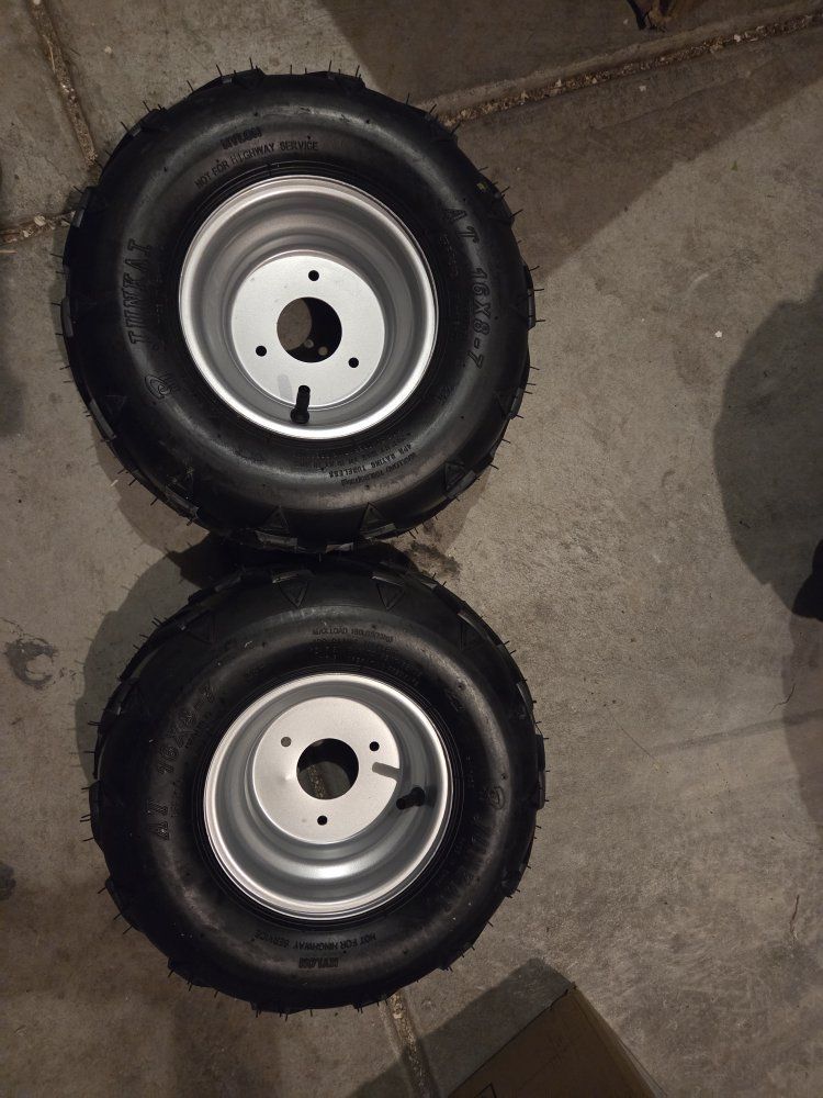 Main image 13