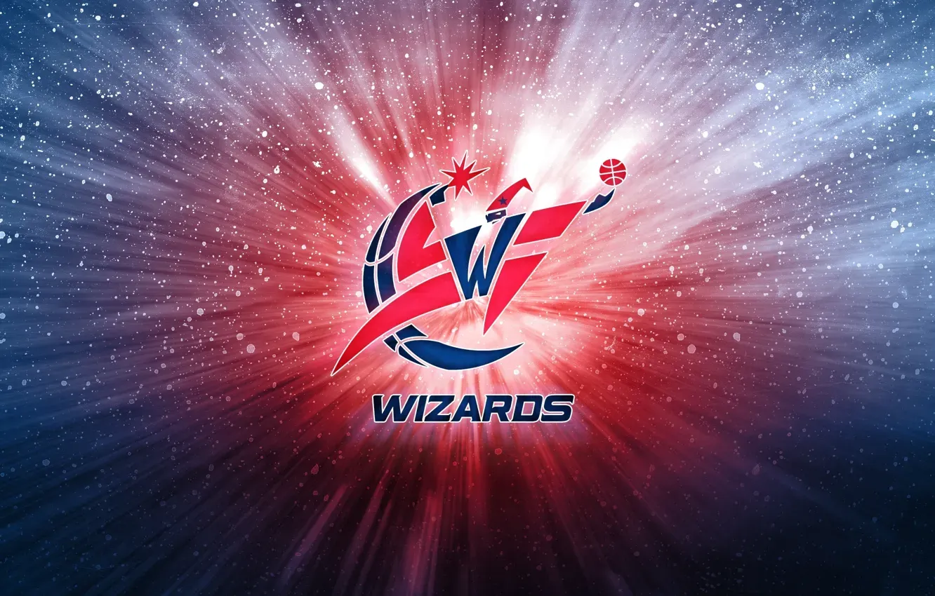 Jazz Vs Wizards - 3/25 - 4-tix! - Front Row!!