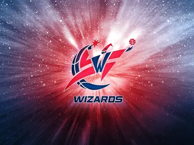 Jazz Vs Wizards - 3/25 - 4-tix! - Front Row!!