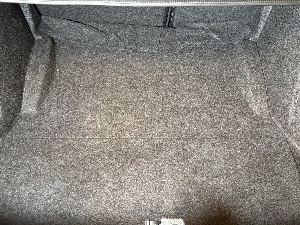 Main image 22