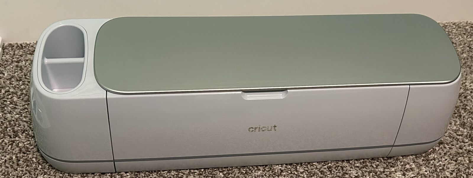 Cricut Maker® 3 + Essentials Bundle + Extra Tools $550