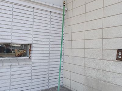 Greenlee 540-24 fish Stix kit/electrical