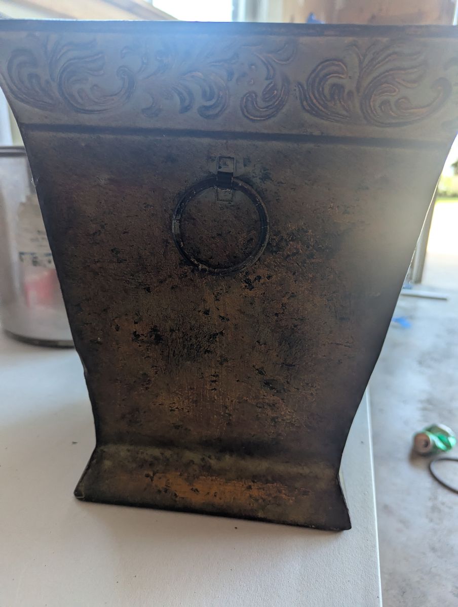 Main image 2