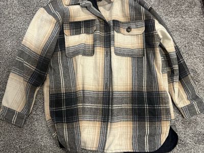 Shacket