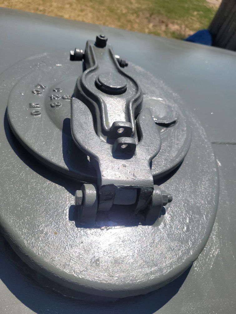 Main image 4