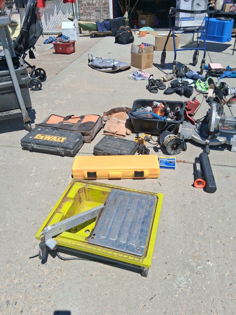 Main image 3
