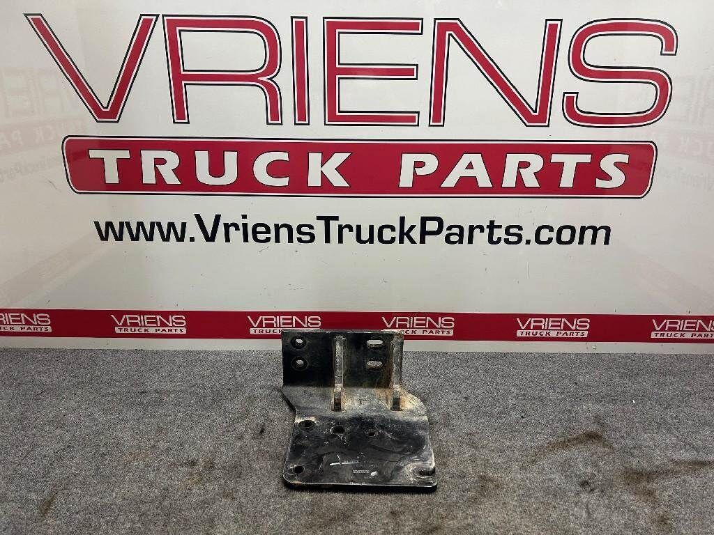 Kenworth Right Bracket