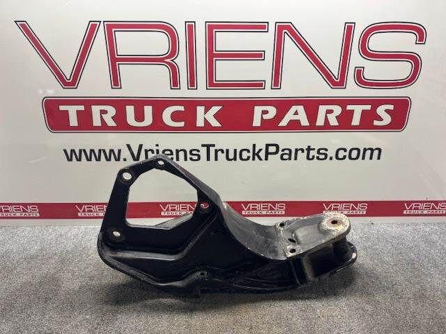 Peterbilt Spring Hanger