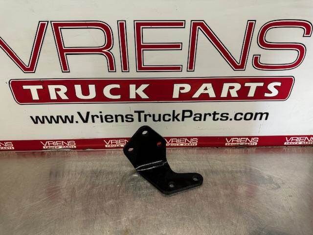 Kenworth T600 Bracket