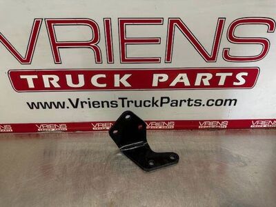 Kenworth T600 Bracket