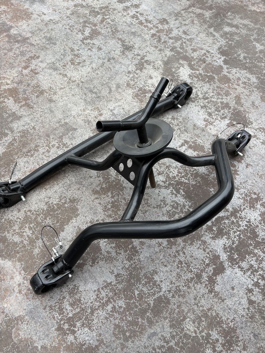 2014-2022 Polaris RZR1000 XP