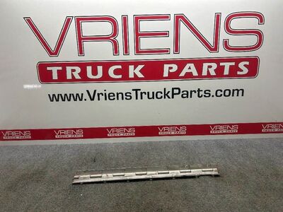 Peterbilt Right Door Hinge