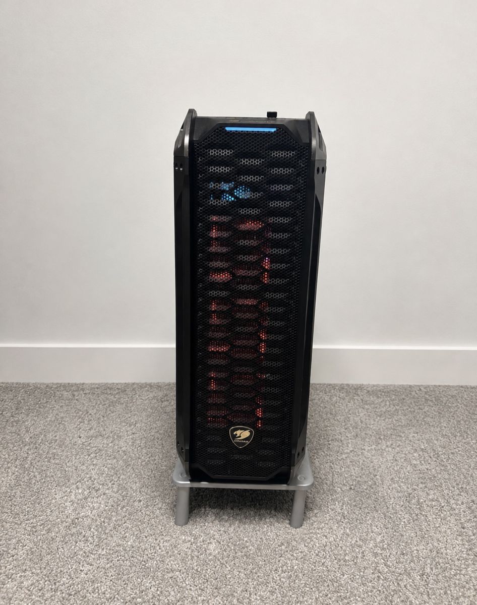 Gaming Computer/PC
