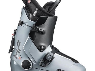 2027 Nordica HF 100