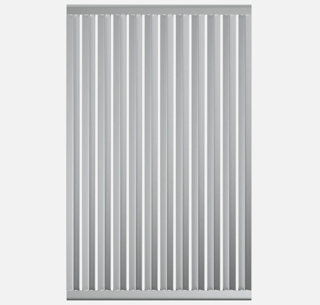 MOASKER Grill Grate for Solaire AGBQ 42 56 IRBQ 42 56 SOL-6013R Stainless Steel