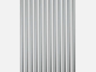 MOASKER Grill Grate for Solaire AGBQ 42 56 IRBQ 42 56 SOL-6013R Stainless Steel
