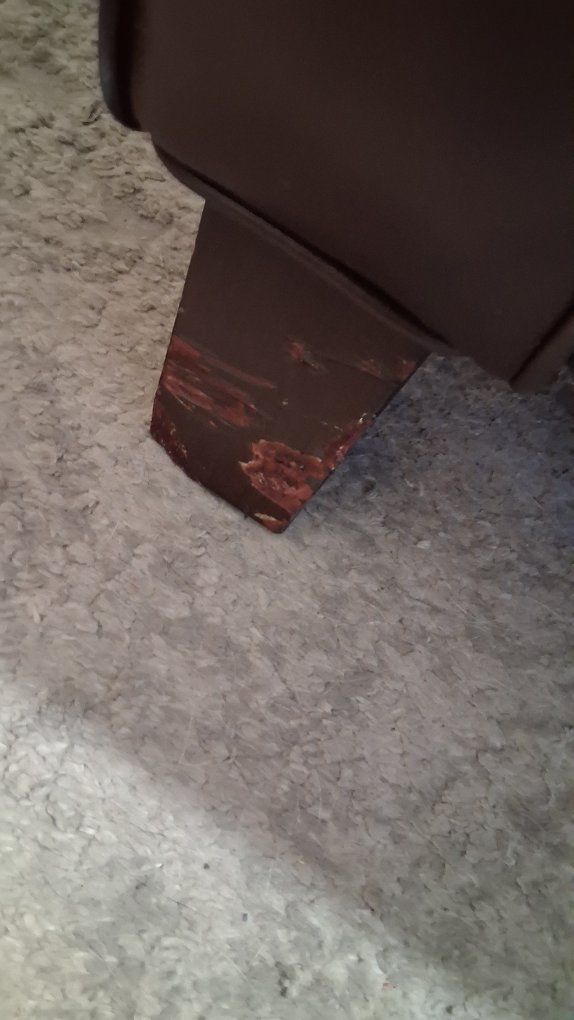 Main image 6