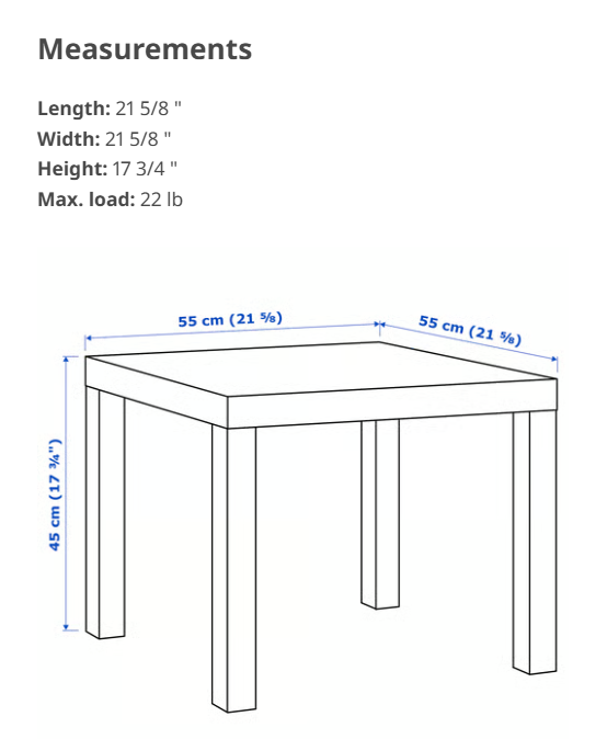 Main image 4