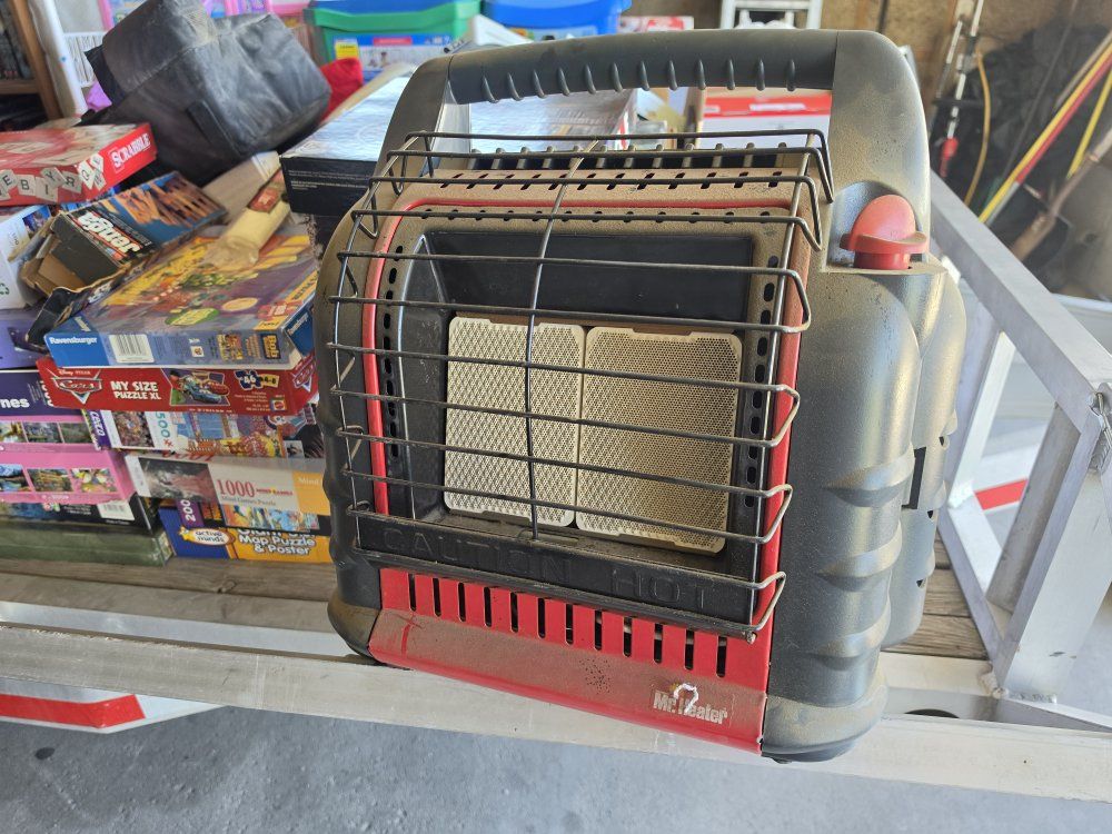 Main image 11