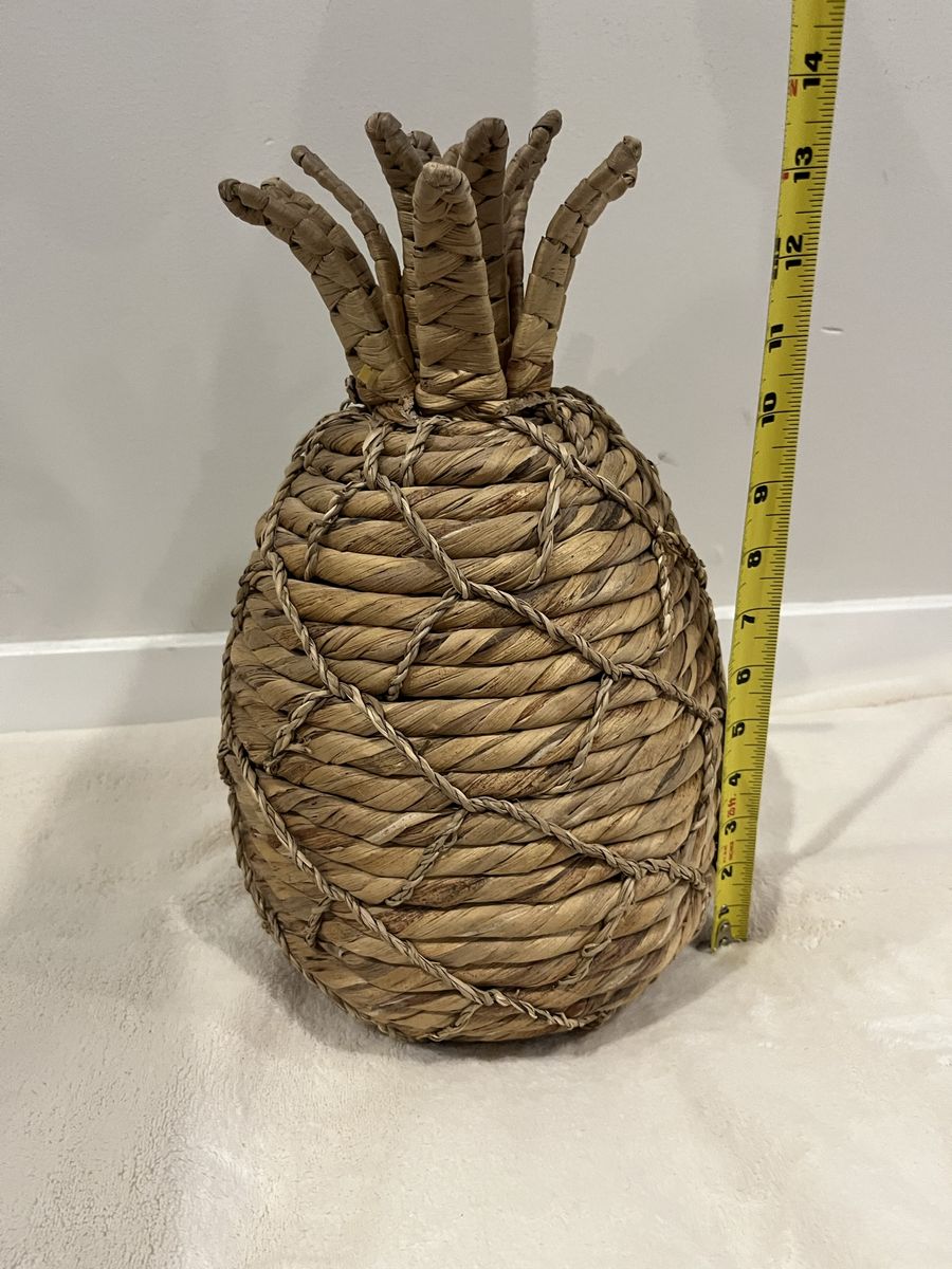 Main image 2
