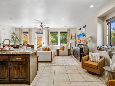 Coral Ridge 4144
