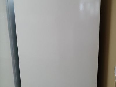 20 cubic foot Upright Frost Free Freezer~90 Day Guarantee