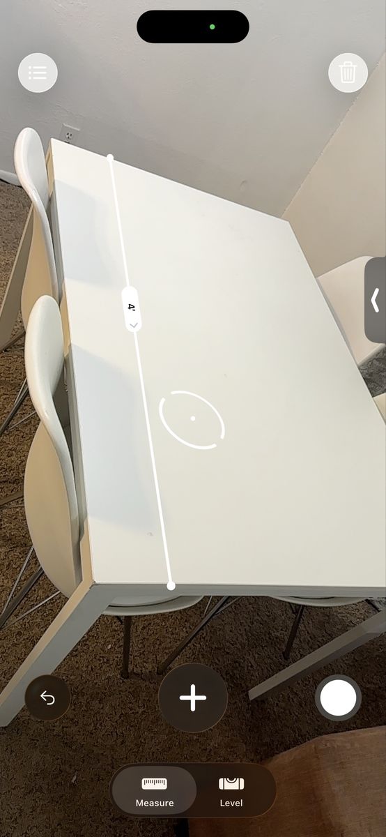 Main image 5