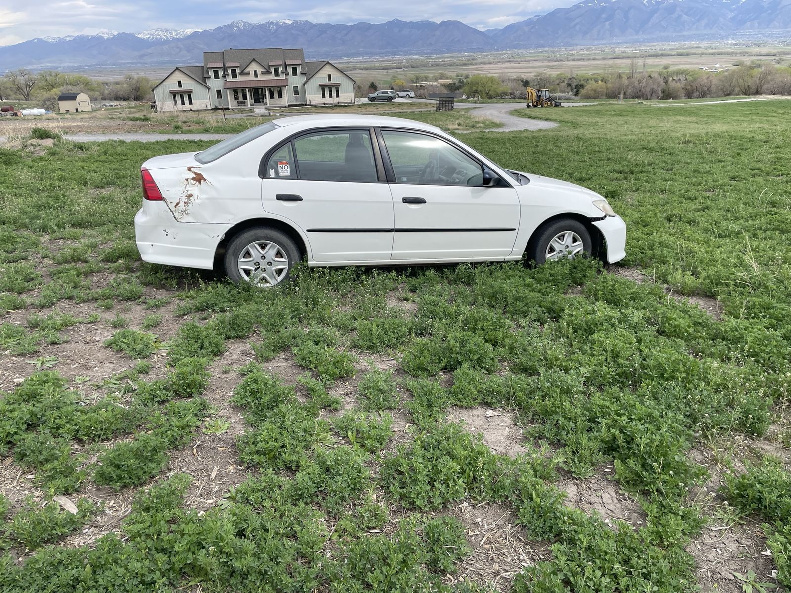 Cuvic Base Doesnt Run