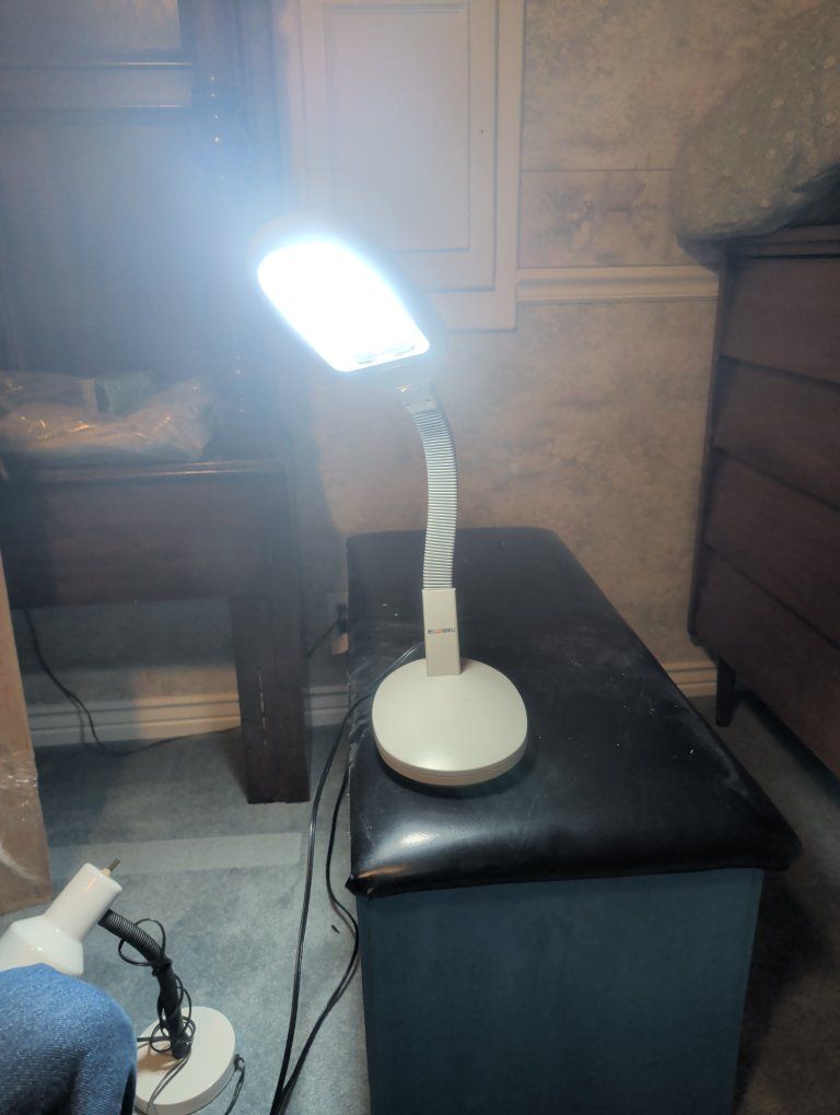 Main image 6