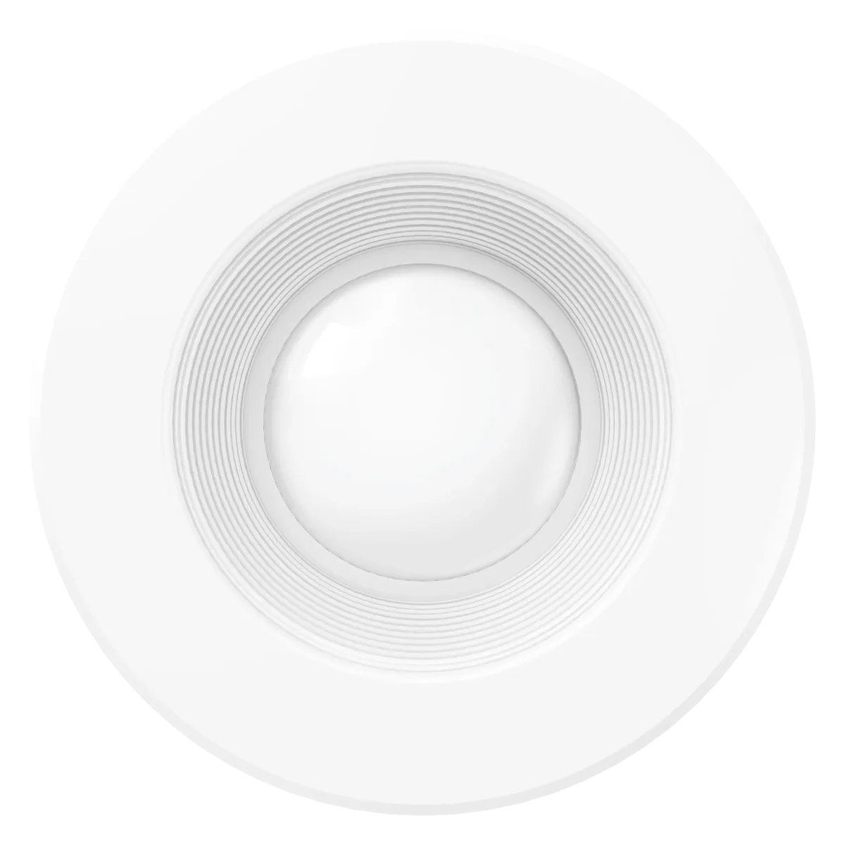 Sunco LED Retrofit Baffle Lights