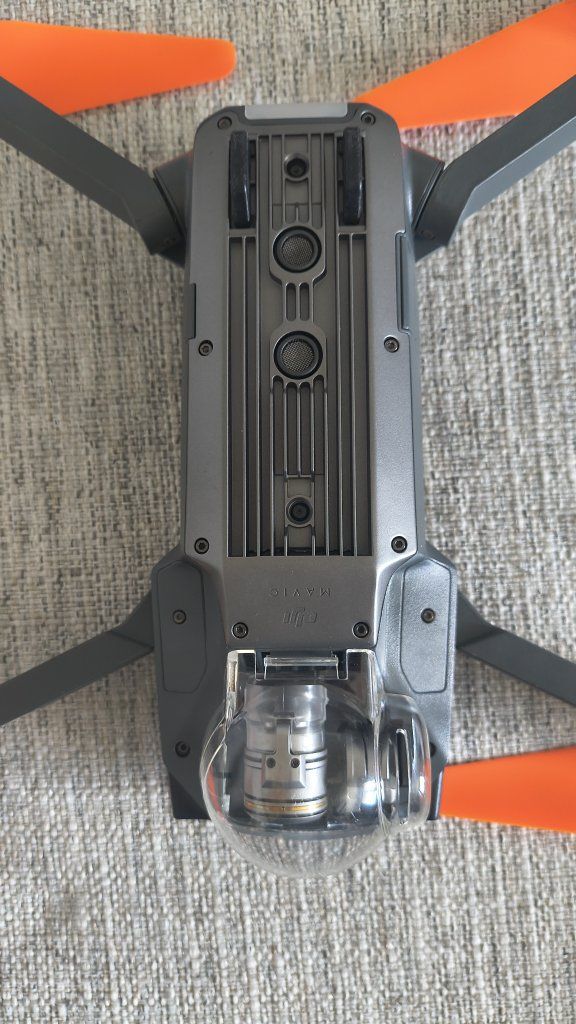 Main image 8