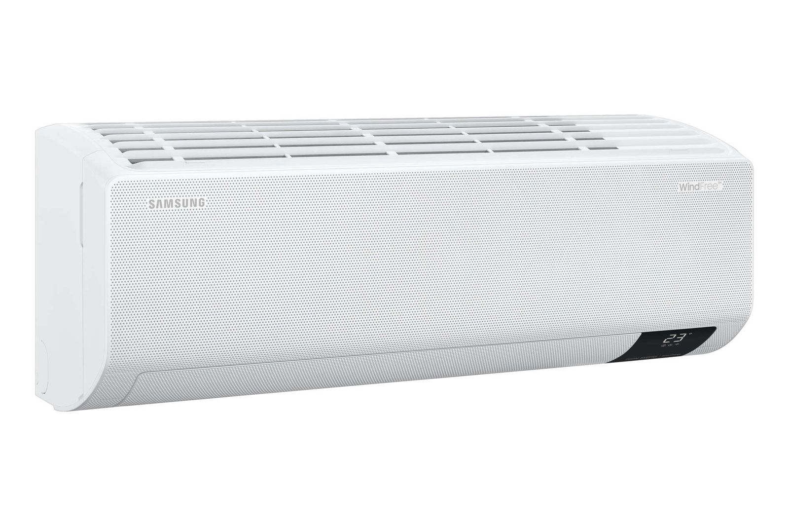 BRAND NEW Samsung WindFall Indoor Evaporator 